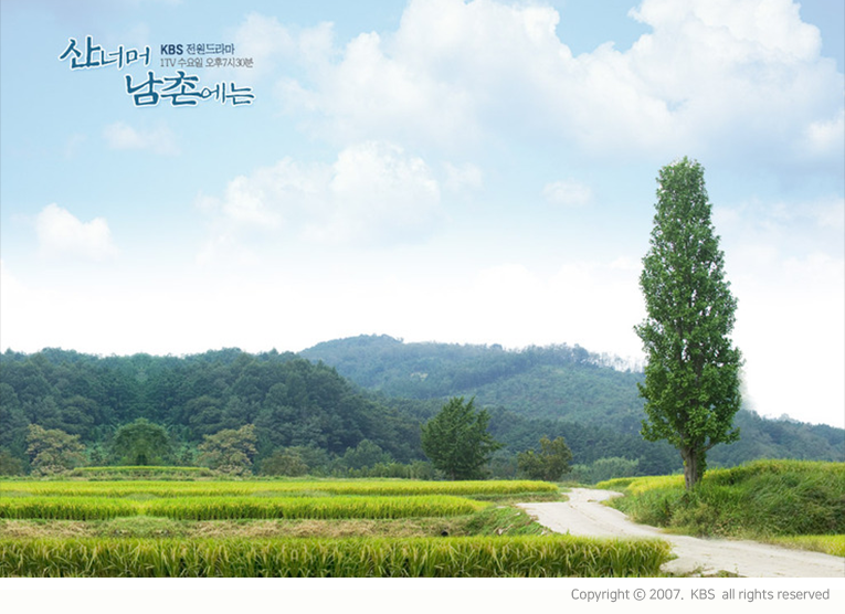 0564f95595e0c0f5263ffd1cee6ad2bd_1562912