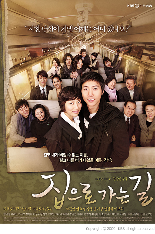 0564f95595e0c0f5263ffd1cee6ad2bd_1562912