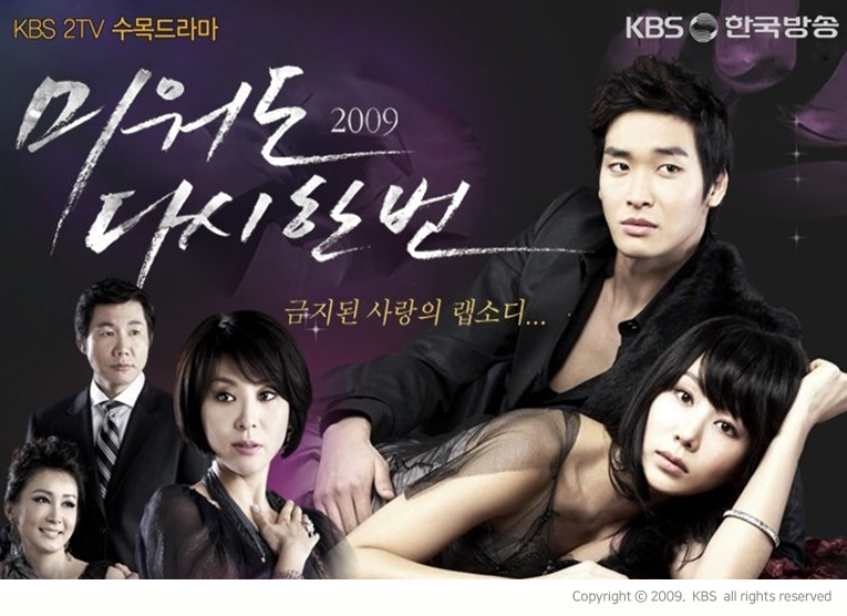 0564f95595e0c0f5263ffd1cee6ad2bd_1562916