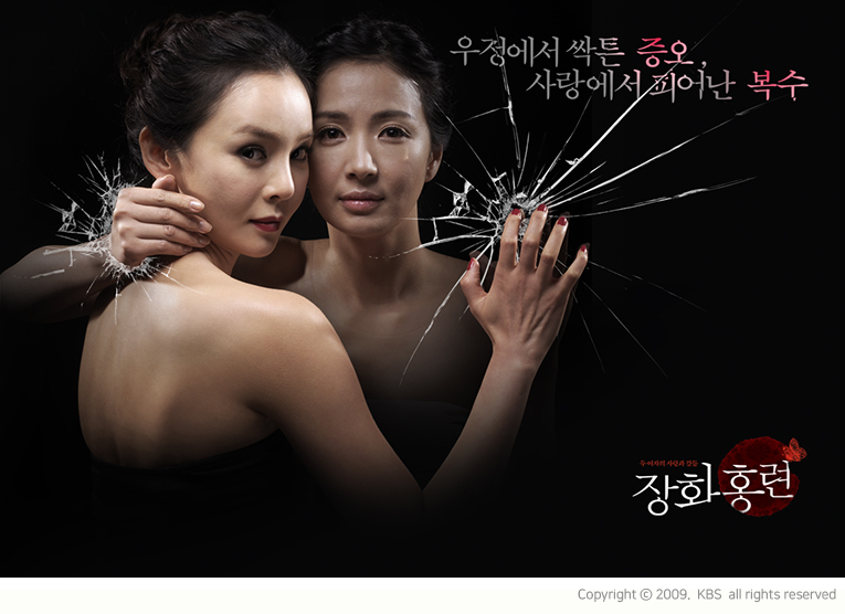 0564f95595e0c0f5263ffd1cee6ad2bd_1562919