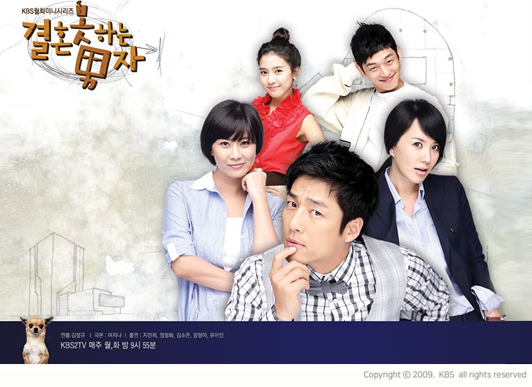 0564f95595e0c0f5263ffd1cee6ad2bd_1562921