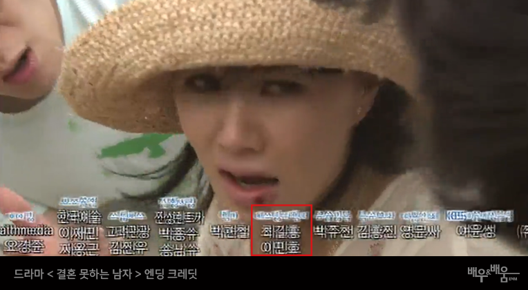 1bc356cb5ba40156ce442d6e71cd9ba1_1565665