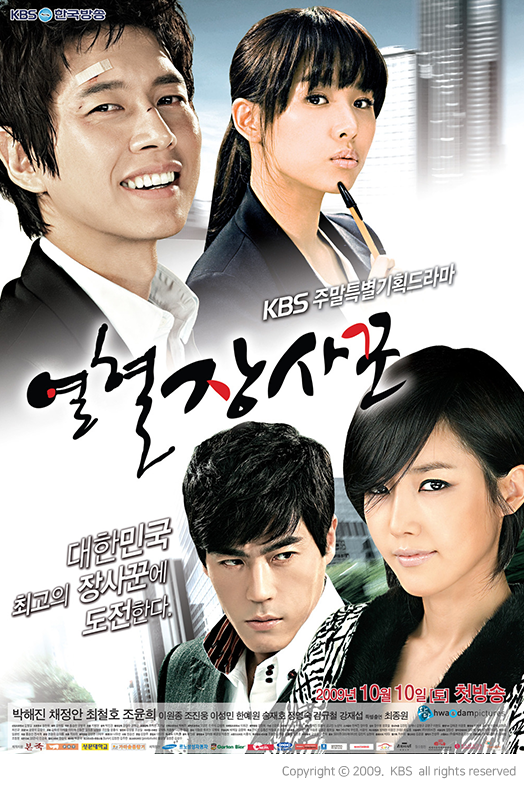 1bc356cb5ba40156ce442d6e71cd9ba1_1565665