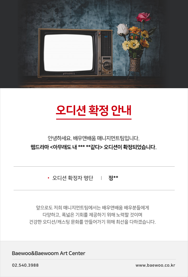 dd41398293834f327f63d7cbda62b0ac_1583463311_4939.png dd41398293834f327f63d7cbda62b0ac_1583463