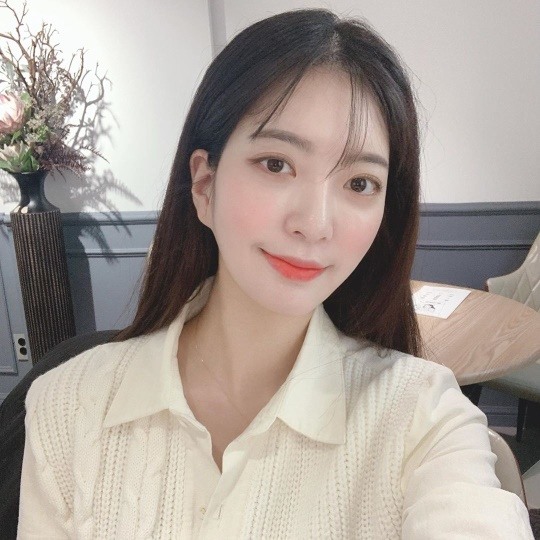 ef39a08b4818d9363f1793e21fe6e5d6_1583214613_4027.jpg ef39a08b4818d9363f1793e21fe6e5d6_1583214
