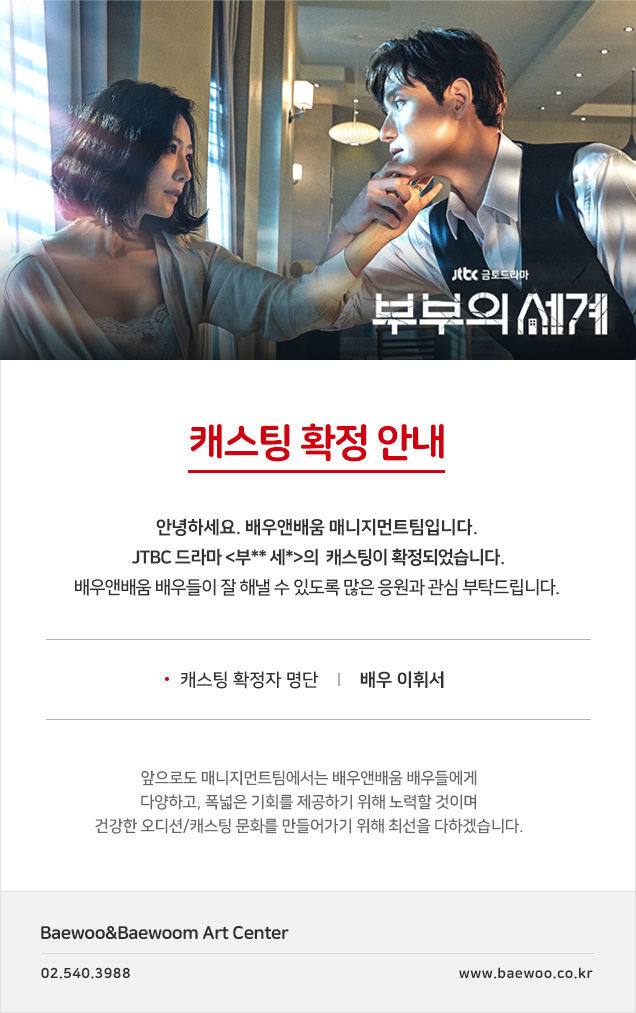 d8c2ed007cbdac1508a1194d64d8e2d1_1591334