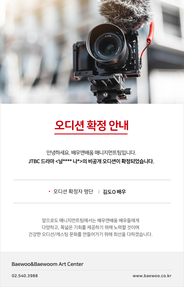 075fc93caf8f5a55995b40f763ef785a_1593743