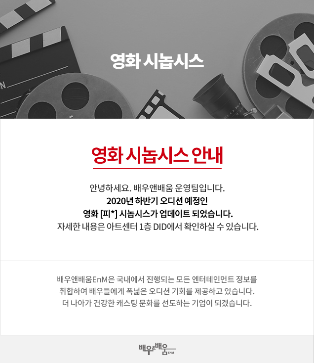 4c1576d845f7c4172c808578641b4ff2_1596785054_6963.png 4c1576d845f7c4172c808578641b4ff2_1596785