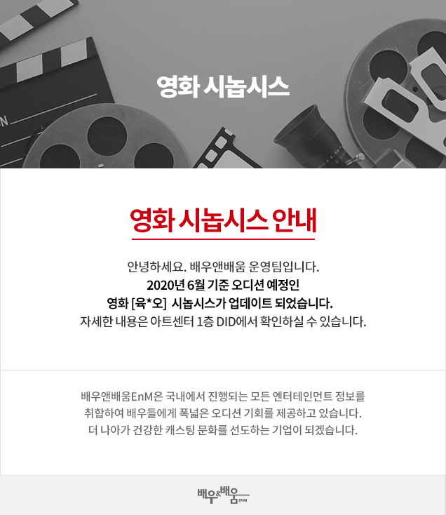 dd84f2cd3cc1b752ebb3f04bdd058f9c_1596706