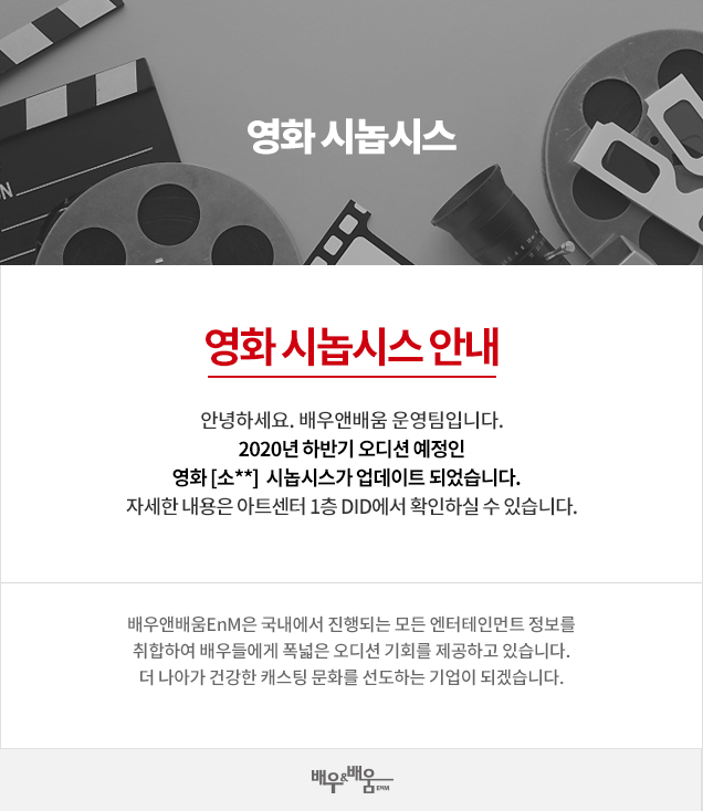 dd84f2cd3cc1b752ebb3f04bdd058f9c_1596707