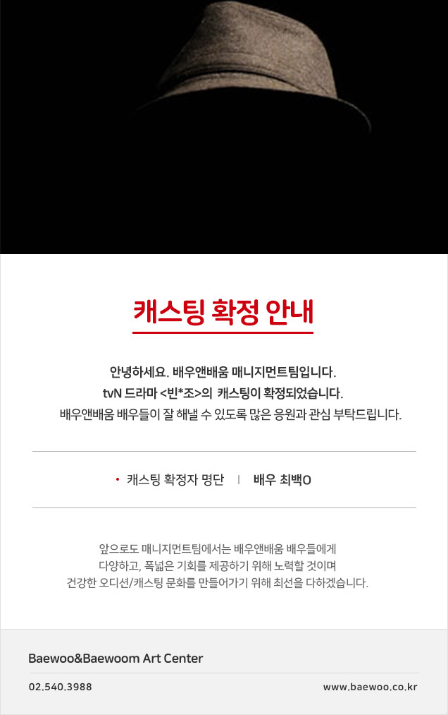 61b582151dc2d889f9572ef77e2de8b5_1601370