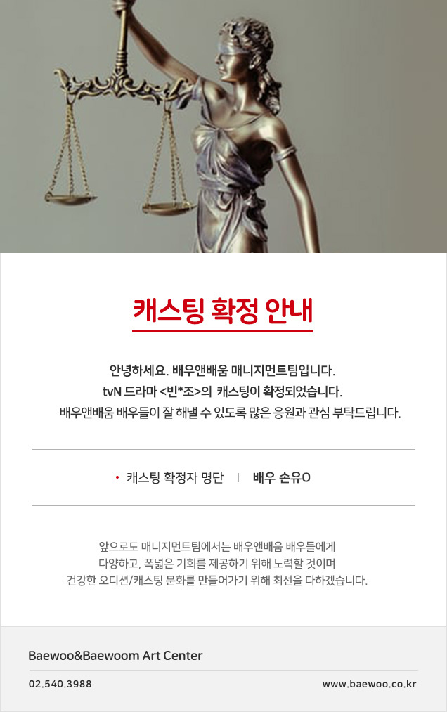 61b582151dc2d889f9572ef77e2de8b5_1601370