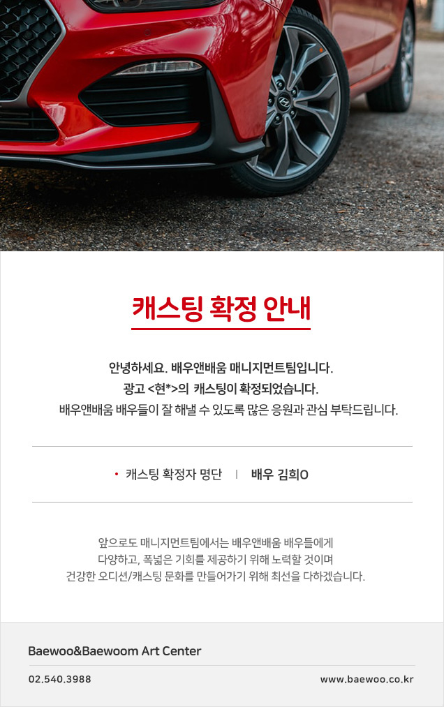 61b582151dc2d889f9572ef77e2de8b5_1601370