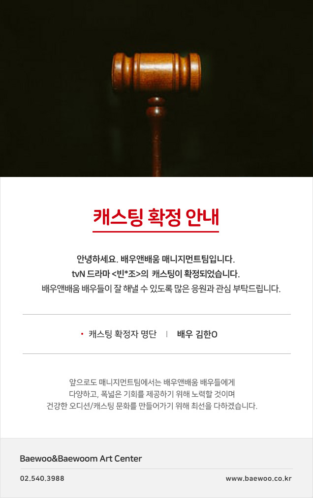 61b582151dc2d889f9572ef77e2de8b5_1601371