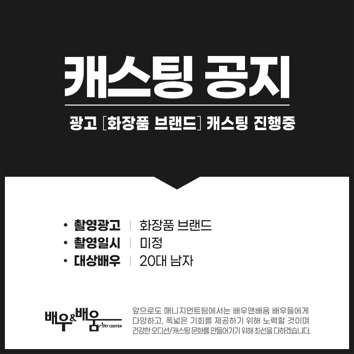 5859b3322749ed0d535027b95f861a05_1621941