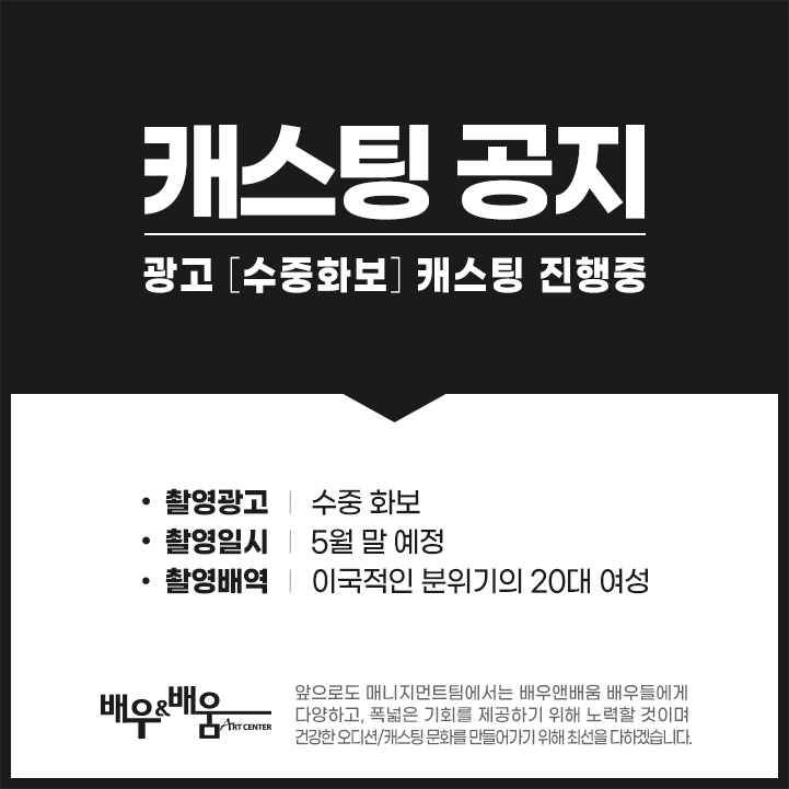 7292c333315a9e7f1becd8fd6594f05d_1621247