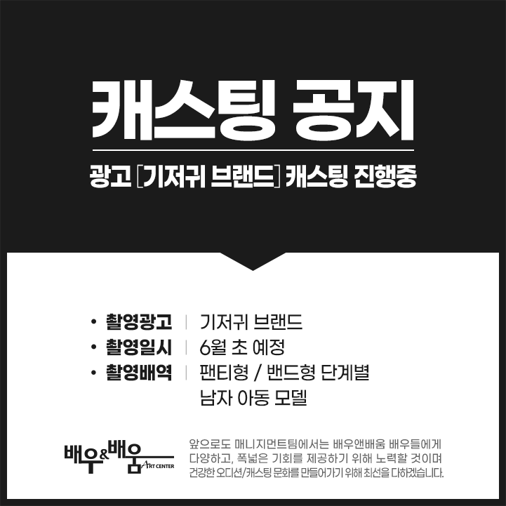 7292c333315a9e7f1becd8fd6594f05d_1621247