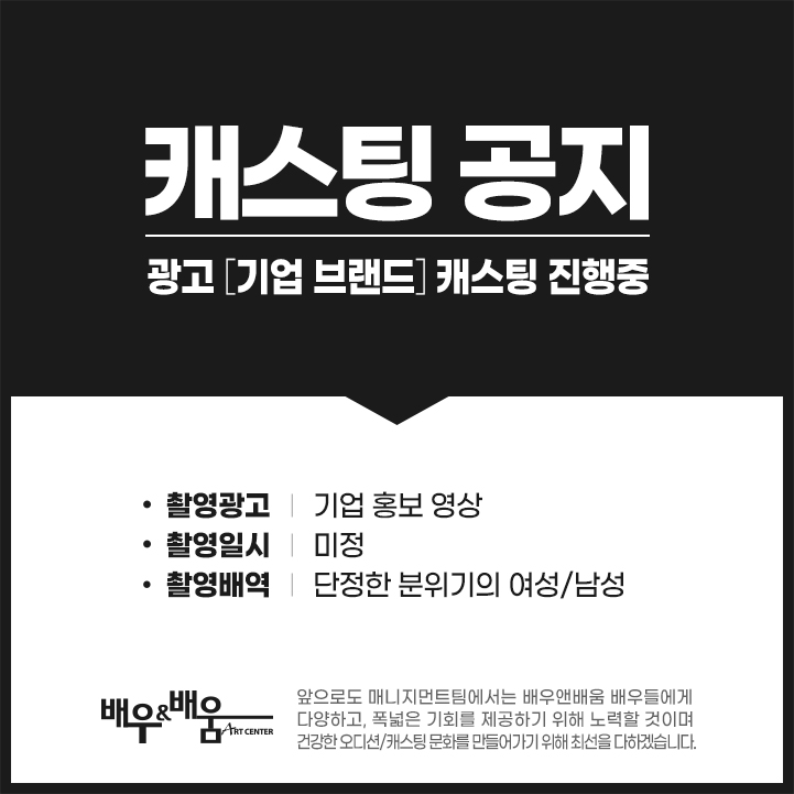 7292c333315a9e7f1becd8fd6594f05d_1621248