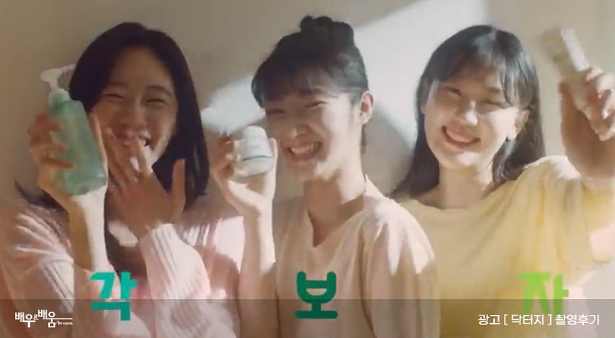 95d553874b84f3919ed836060b35b5c4_1620634