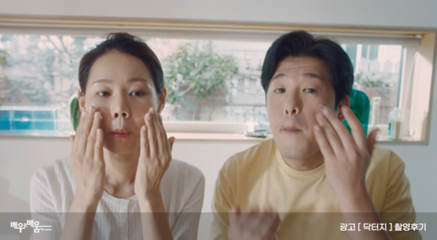 95d553874b84f3919ed836060b35b5c4_1620635