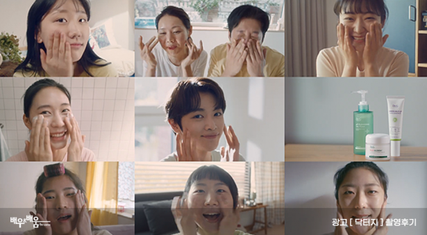 95d553874b84f3919ed836060b35b5c4_1620635