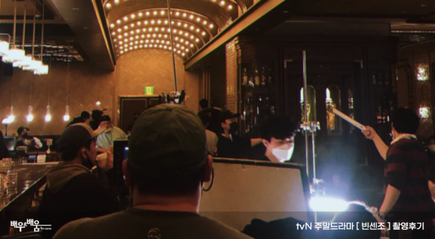 95d553874b84f3919ed836060b35b5c4_1620636