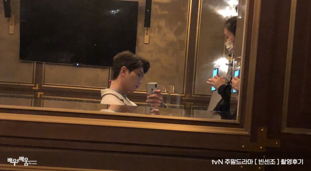 95d553874b84f3919ed836060b35b5c4_1620636