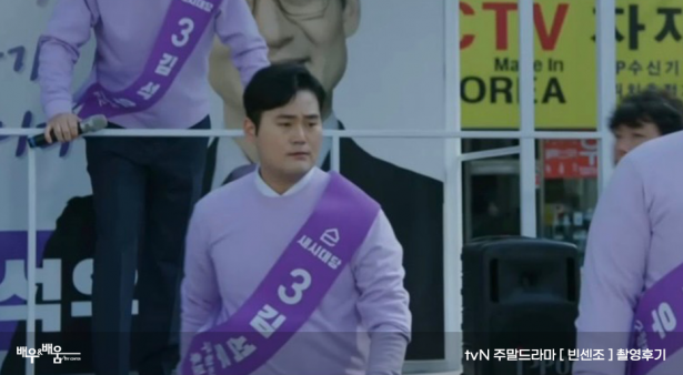 95d553874b84f3919ed836060b35b5c4_1620637