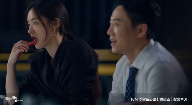 95d553874b84f3919ed836060b35b5c4_1620638