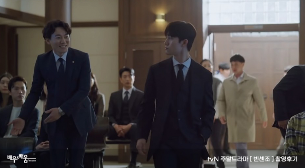 95d553874b84f3919ed836060b35b5c4_1620638