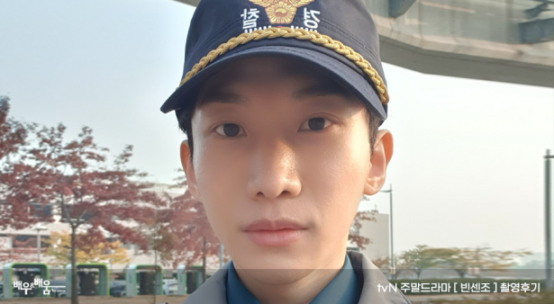 95d553874b84f3919ed836060b35b5c4_1620638