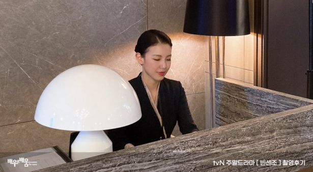 95d553874b84f3919ed836060b35b5c4_1620639