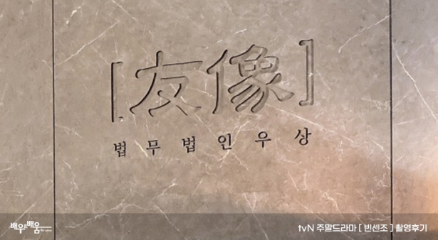 95d553874b84f3919ed836060b35b5c4_1620640