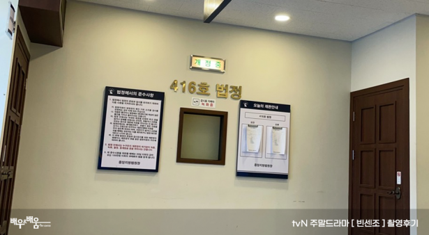 95d553874b84f3919ed836060b35b5c4_1620641