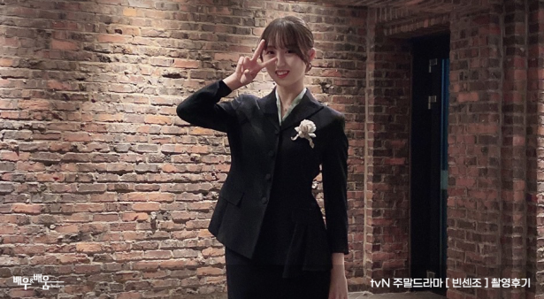 aa92d3ef1ff0fb9d631bc6e3d7b81dfe_1620793