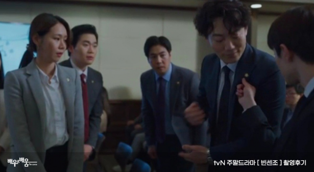 aa92d3ef1ff0fb9d631bc6e3d7b81dfe_1620793