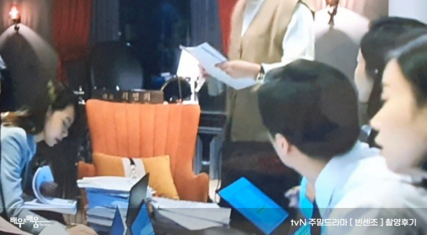 aa92d3ef1ff0fb9d631bc6e3d7b81dfe_1620793