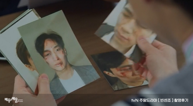 aa92d3ef1ff0fb9d631bc6e3d7b81dfe_1620794