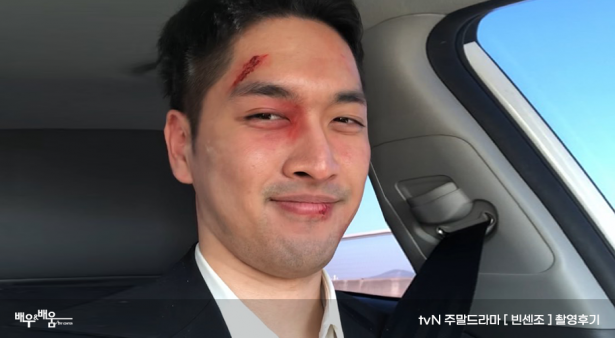 bb27bcbccc22232a67024aef8f50b898_1621052