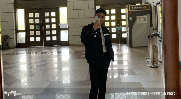 bb27bcbccc22232a67024aef8f50b898_1621056