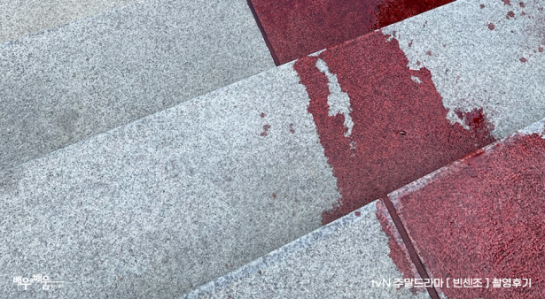 bb27bcbccc22232a67024aef8f50b898_1621056