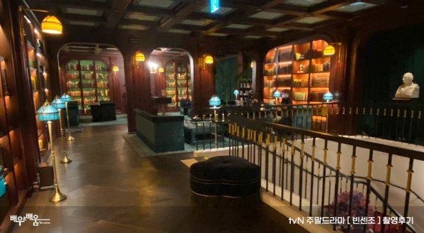 bb27bcbccc22232a67024aef8f50b898_1621056