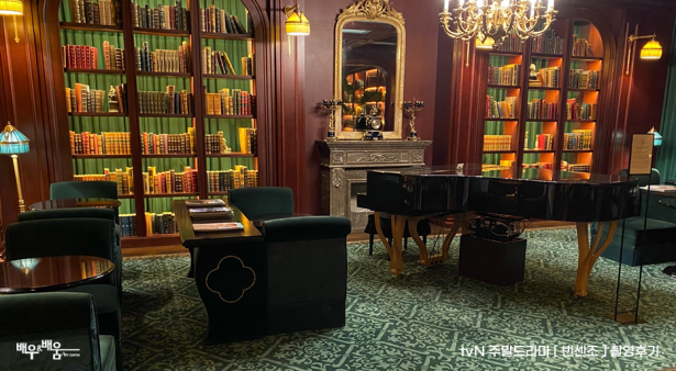 bb27bcbccc22232a67024aef8f50b898_1621056