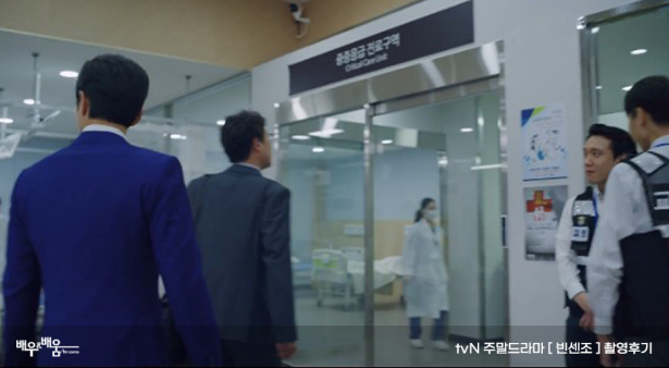 bb27bcbccc22232a67024aef8f50b898_1621057