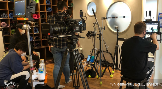 bb27bcbccc22232a67024aef8f50b898_1621058