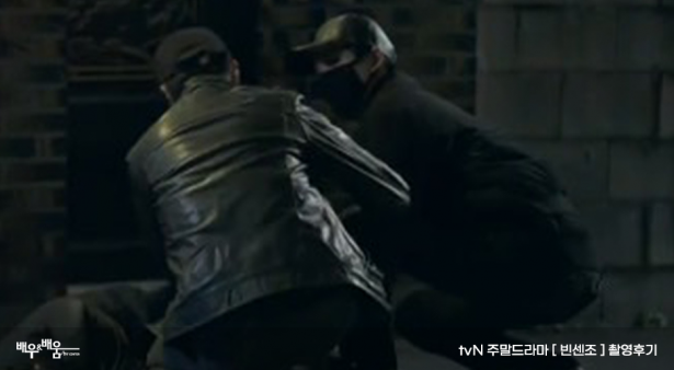 f0ca9a158da22bca6ce68ed9b0ba42f5_1621217