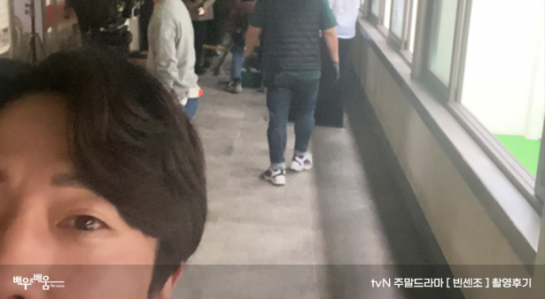 f0ca9a158da22bca6ce68ed9b0ba42f5_1621217