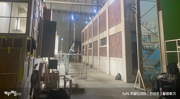 f0ca9a158da22bca6ce68ed9b0ba42f5_1621217