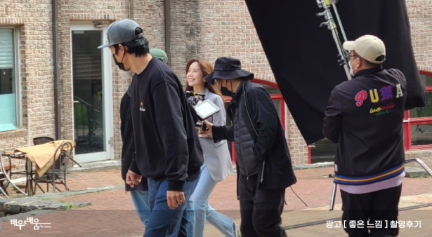 f0ca9a158da22bca6ce68ed9b0ba42f5_1621235