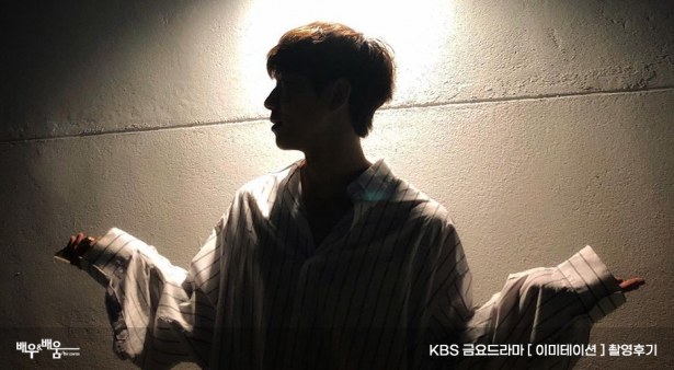 95955c6b5f3b23ec7df393d17eba44a7_1626066